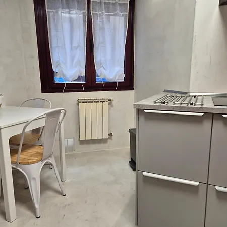 R2R - Siente Oviedo Apartamento Centrico Con Garaje - 651A * Oviedo